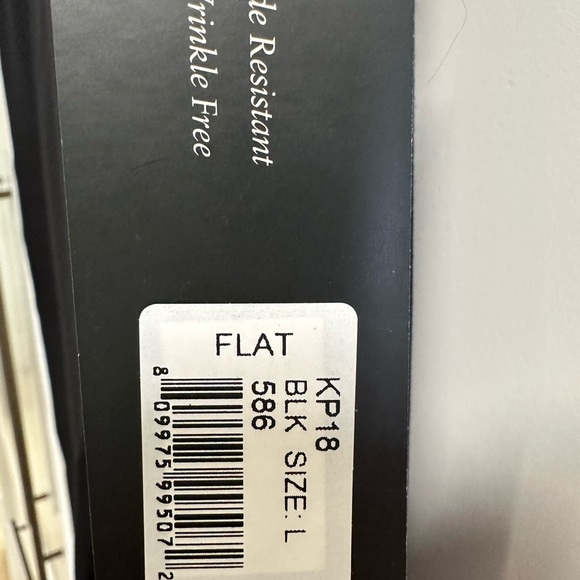 Misook pants/Black Friday sale - Picture 7 of 7